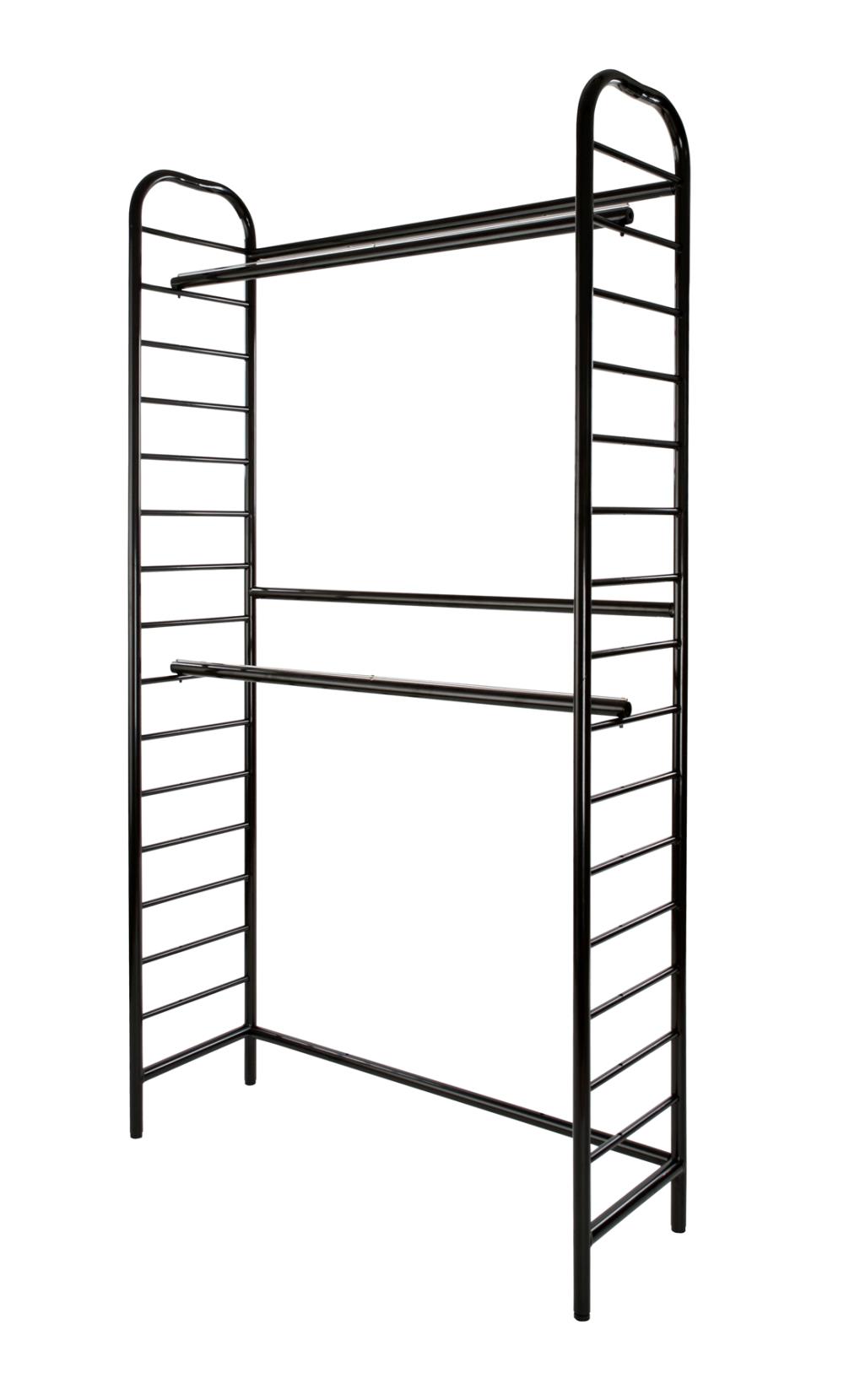 Ladder Collection