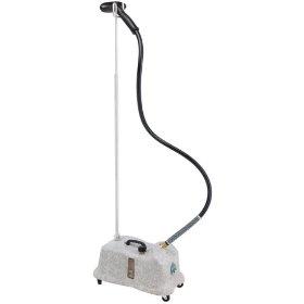 Clothing Steamers, Cleaning Supplies
