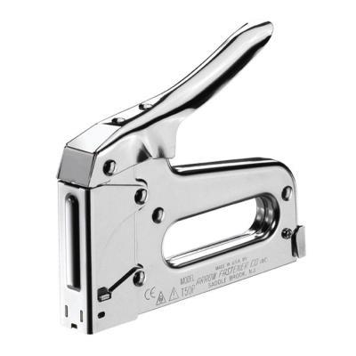 Pins, Needles, Staplers