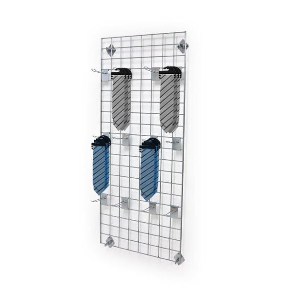 Gridwall Panels