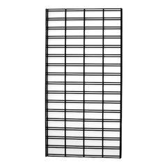 Slatgrid Panels