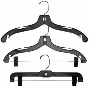 Department Store Hangers