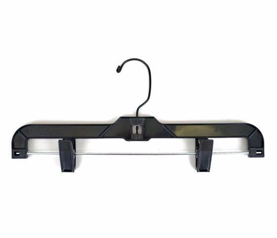Pant and Skirt Plastic Hangers