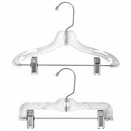 Children's Plastic Hangers