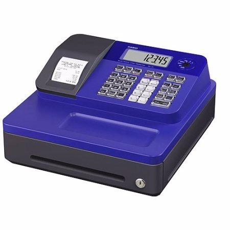 Cash Registers