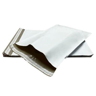 Mailer Bags