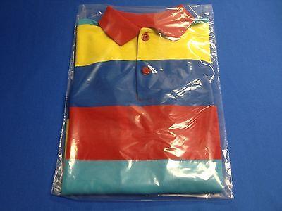 Blouse & Sweater Bags