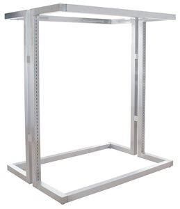 /pub/product-images/20160513114000_T503FRSC_hi.jpg