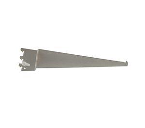 /pub/product-images/20160513114515_GHSL12_SC_01.jpg