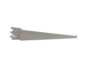 /pub/product-images/20160513114613_GHSR12_SC_01.jpg