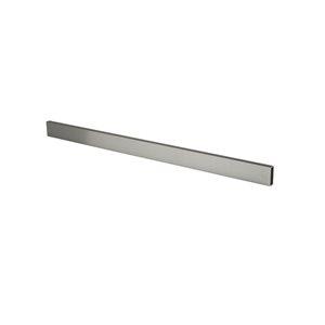 /pub/product-images/20160513114728_RE4_SC.jpg
