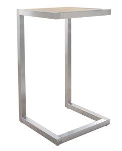/pub/product-images/20160513131135_T504SCH_hi.jpg