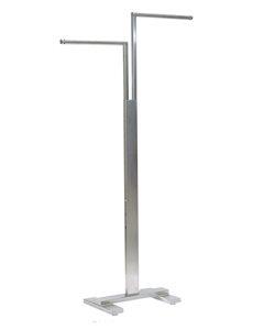 /pub/product-images/20160513161537_BA48SC.jpg