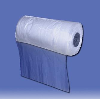 /pub/product-images/20160517112323_ClearGarmentBags.jpg