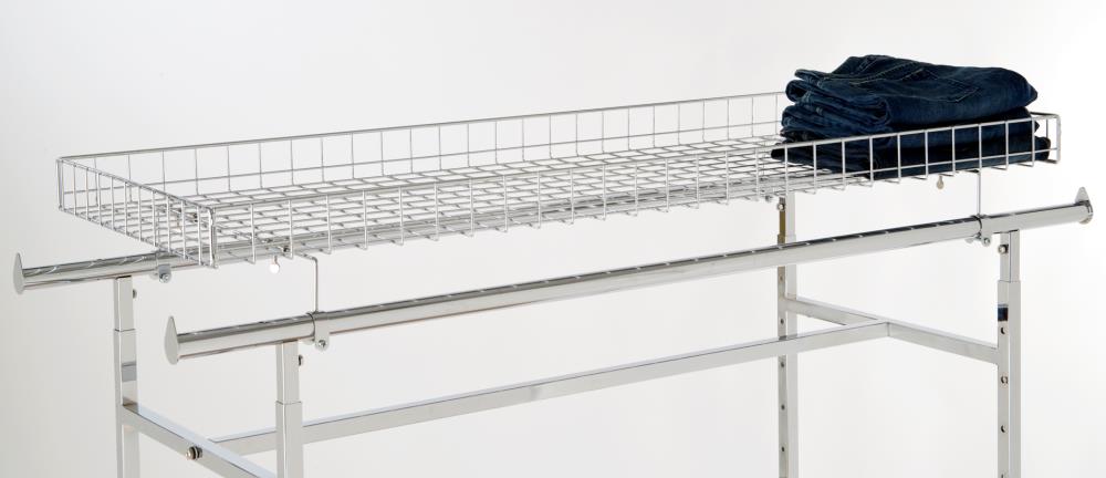 /pub/product-images/20160520093629_WRT40_hi.jpg