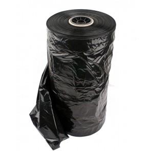 /pub/product-images/20160523144510_polybags72superweightblacke29.jpg