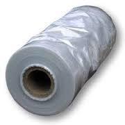 /pub/product-images/20160524094304_GRAYROLL.jpg