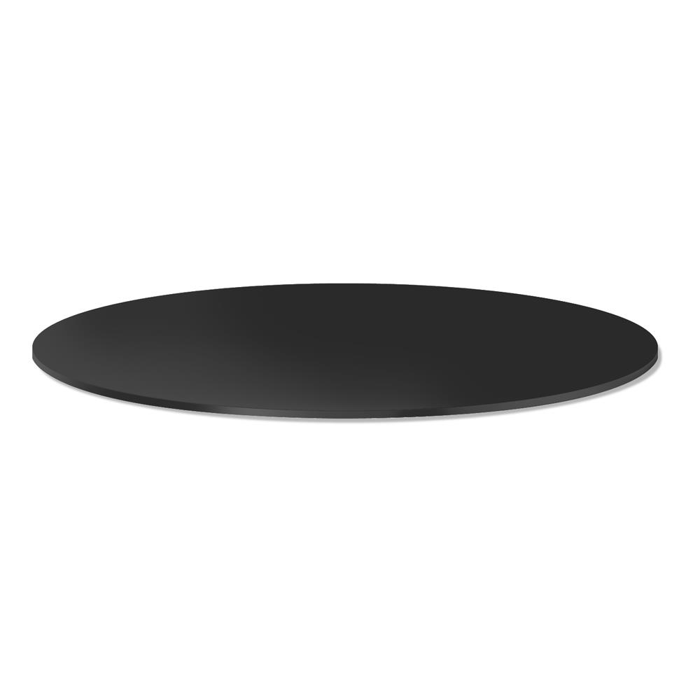/pub/product-images/20160602100258_ROUNDSMAB.jpg