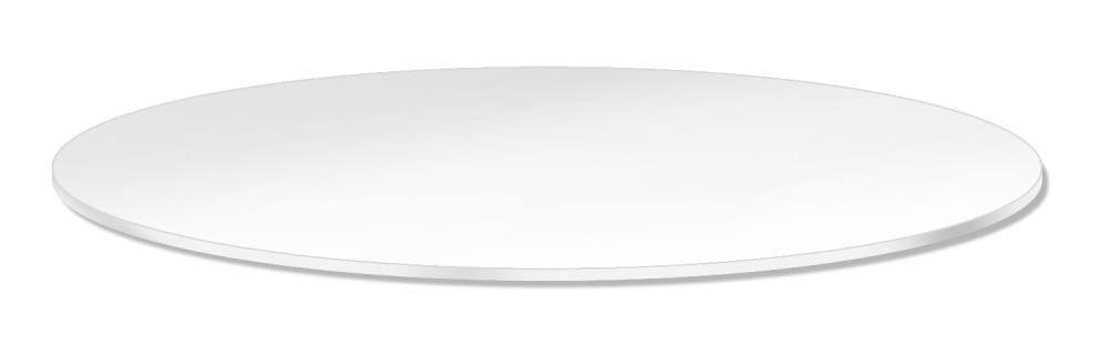 /pub/product-images/20160602100858_ROUNDS.jpg