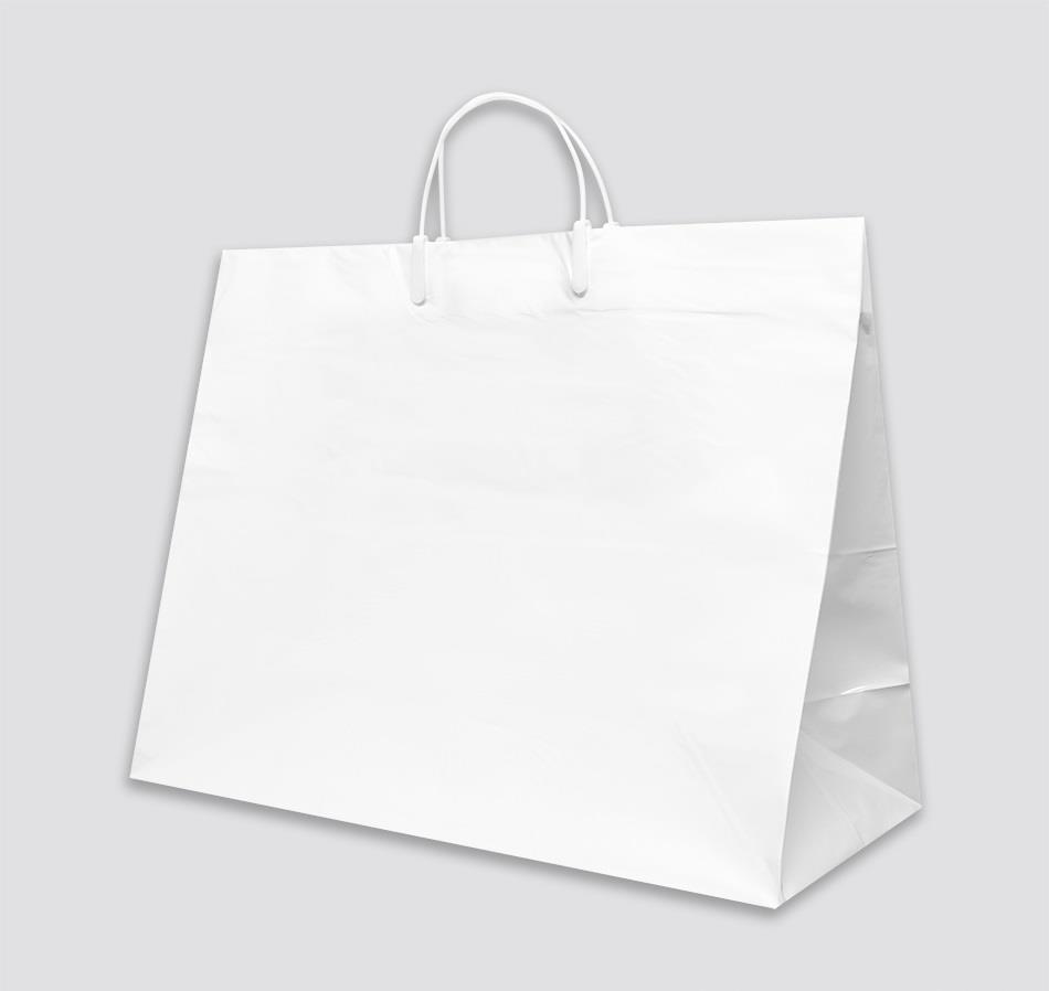 /pub/product-images/20160607115500_PB2.jpg
