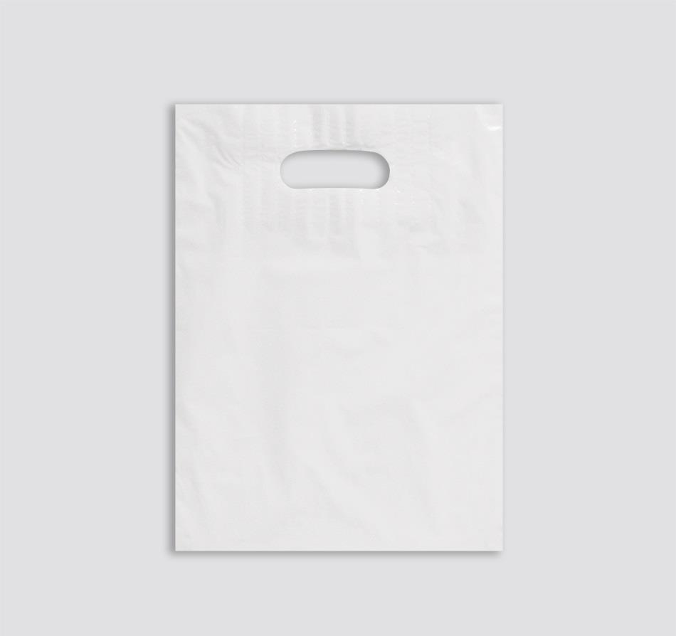 /pub/product-images/20160607115812_PH1.jpg