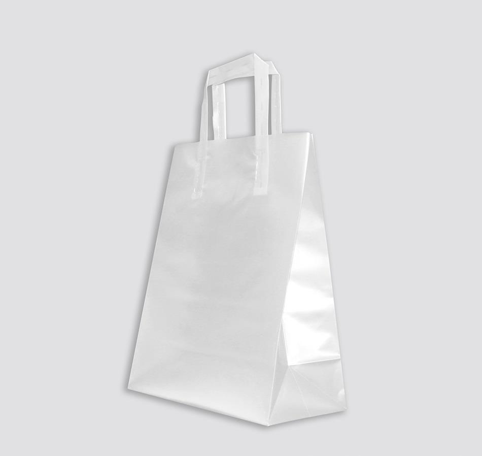 /pub/product-images/20160607124423_TFSC.jpg