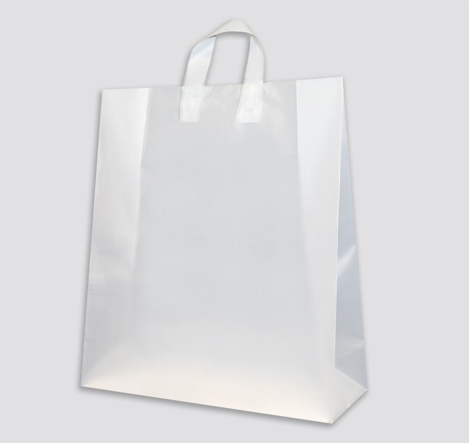 /pub/product-images/20160607141447_QUEEN.jpg