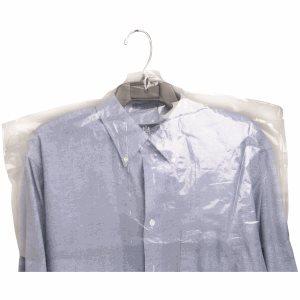 /pub/product-images/20160608131852_SHOULDERCOVER.jpg