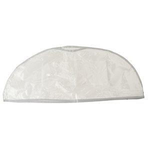 /pub/product-images/20160608135656_SHOULDERCOVERV.jpg