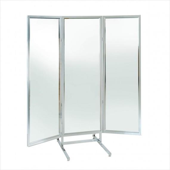 /pub/product-images/20160616151736_FSAHMIRROR.jpg