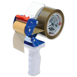 /pub/product-images/20160620092011_CSG.png