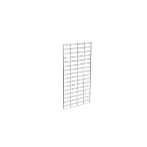 /pub/product-images/20160621161558_24X48GRID.jpg