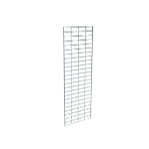 /pub/product-images/20160622084121_24X72.jpg