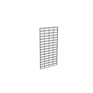 /pub/product-images/20160622130032_48X48.jpg