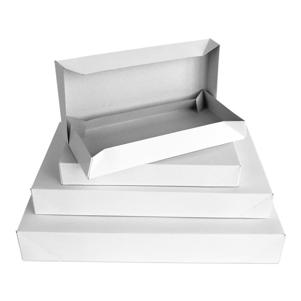 /pub/product-images/20160623114121_whiteboxes.jpeg
