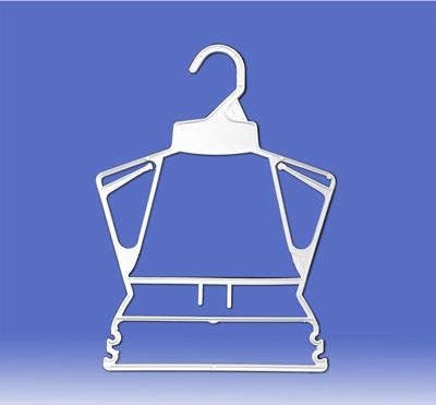 /pub/product-images/20160624151255_FR11.jpg