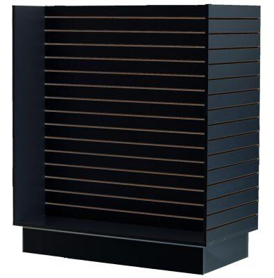 /pub/product-images/20160701111358_IUNITB.jpg