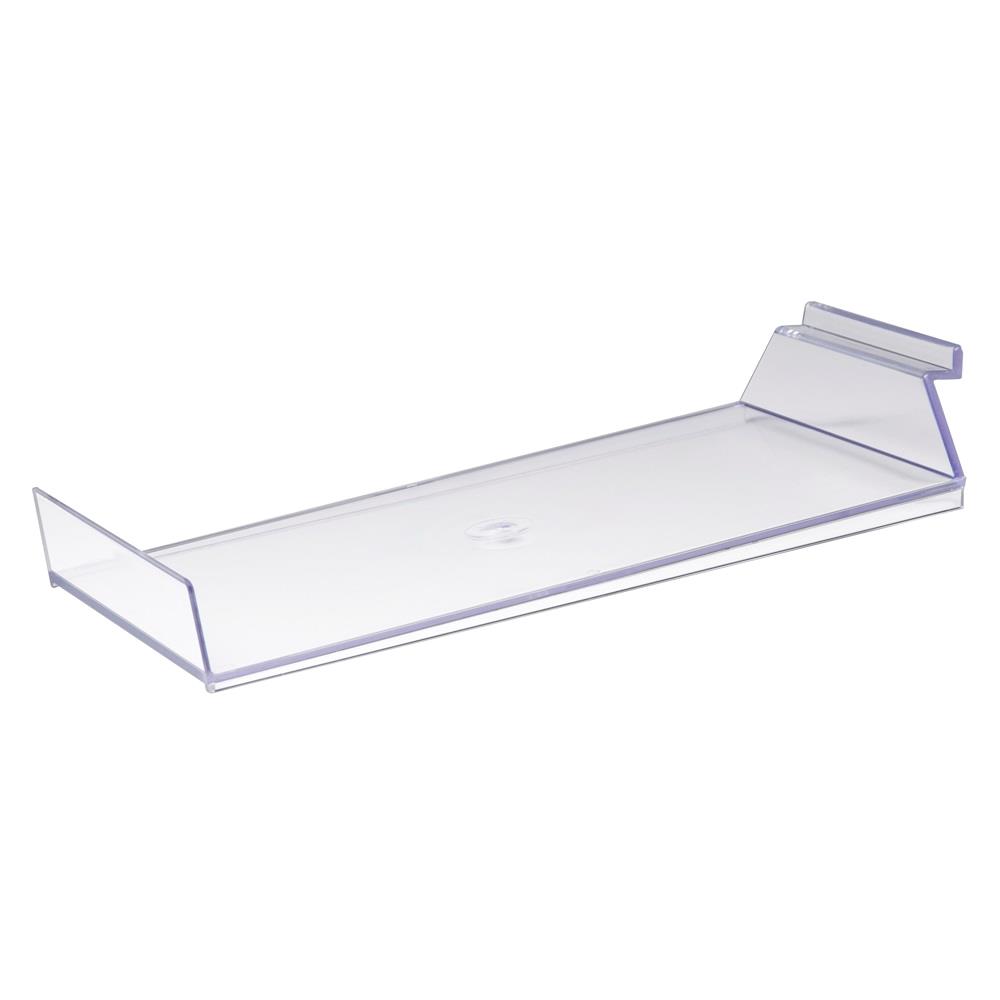 /pub/product-images/20160701134900_1762.jpg