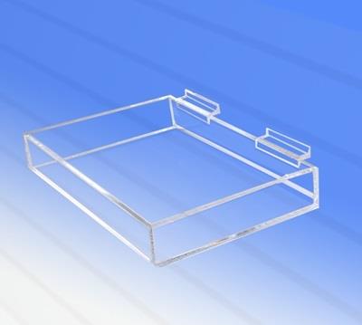 /pub/product-images/20160701140031_Slatwall_Acrylics_Trays.jpg