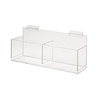 /pub/product-images/20160701140408_2421.jpg