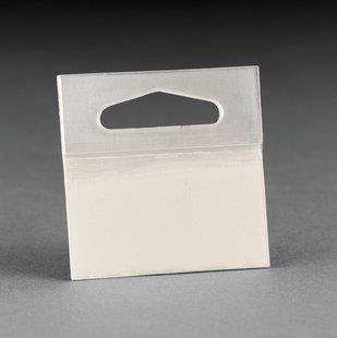 /pub/product-images/20160708103243_4SEN.jpg