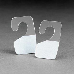 /pub/product-images/20160708104045_5SEN.jpg