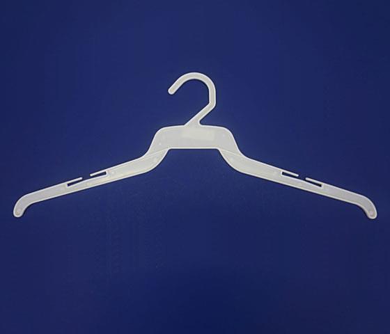 /pub/product-images/20160708130325_1641.jpg
