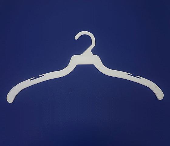 /pub/product-images/20160708130344_1601.jpg