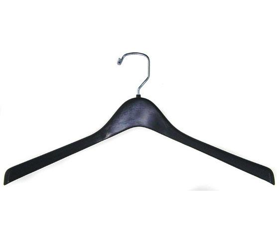 /pub/product-images/20160718124526_BLAZER17.jpg