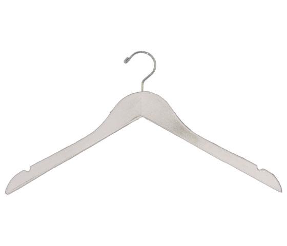/pub/product-images/20160729155714_200NWH.jpg