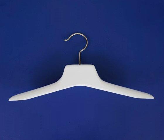 /pub/product-images/20160810125521_10712W4C.jpg