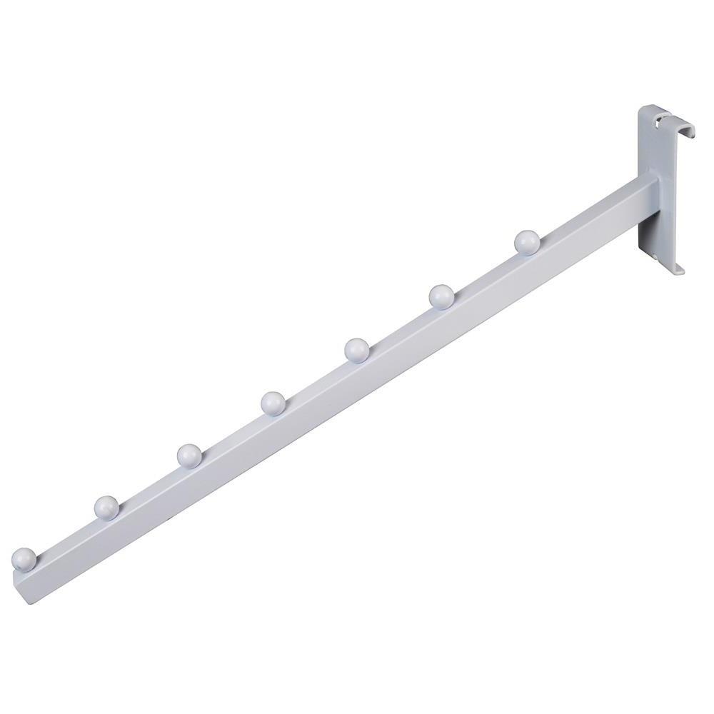 /pub/product-images/20160812140641_10gww.jpg