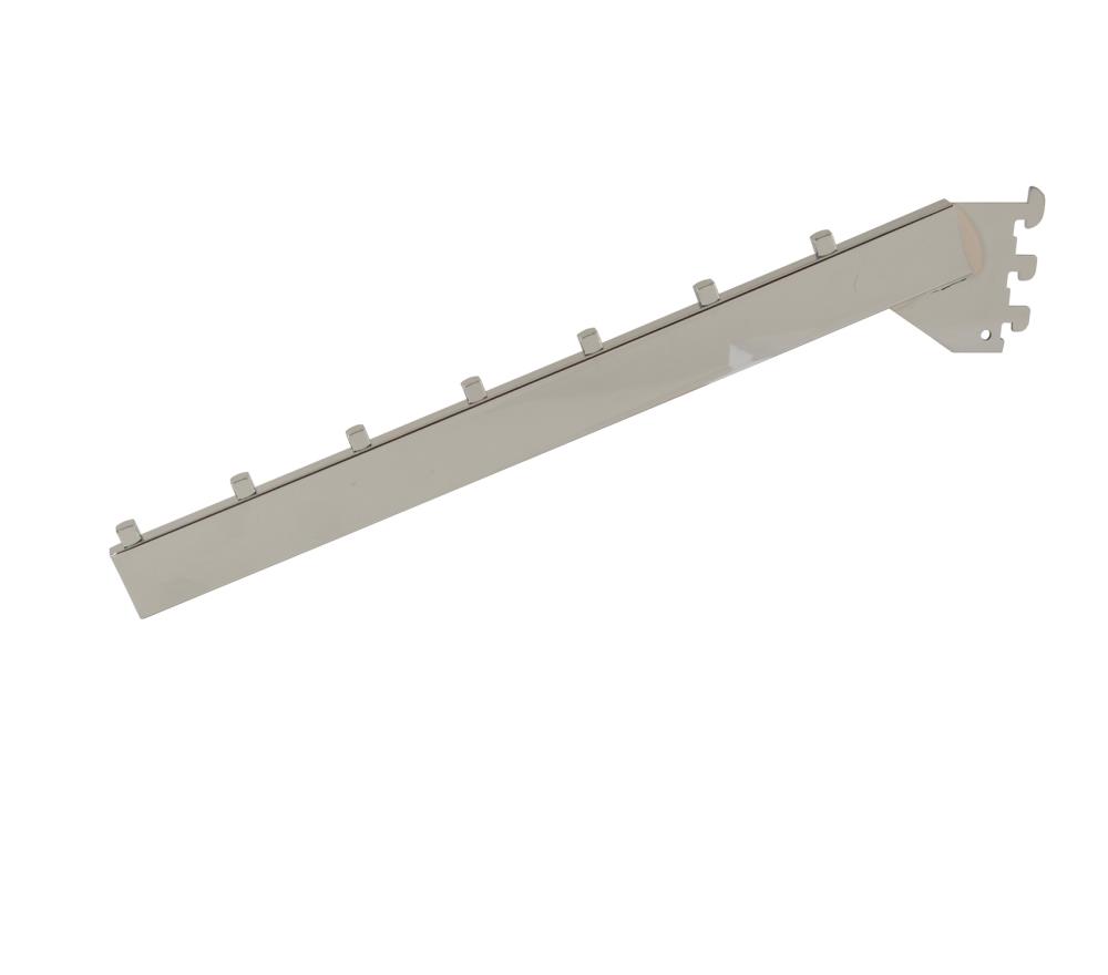 /pub/product-images/20160812150132_10dr.jpg