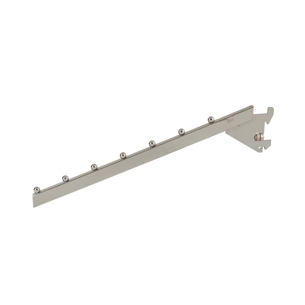 /pub/product-images/20160812152437_rr7b.jpg